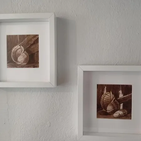 A&b Appartement Néoi Epivátai